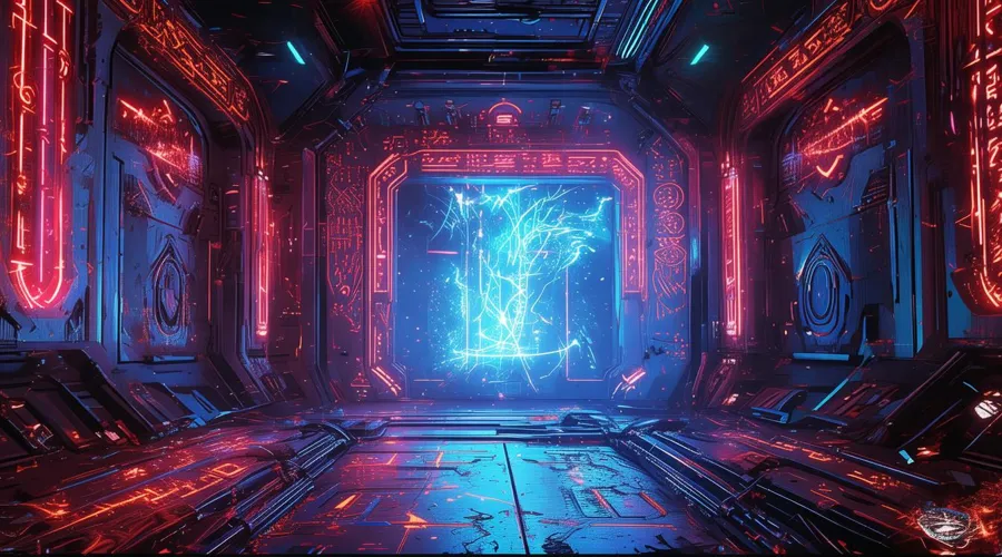 边狱公司游戏图片2